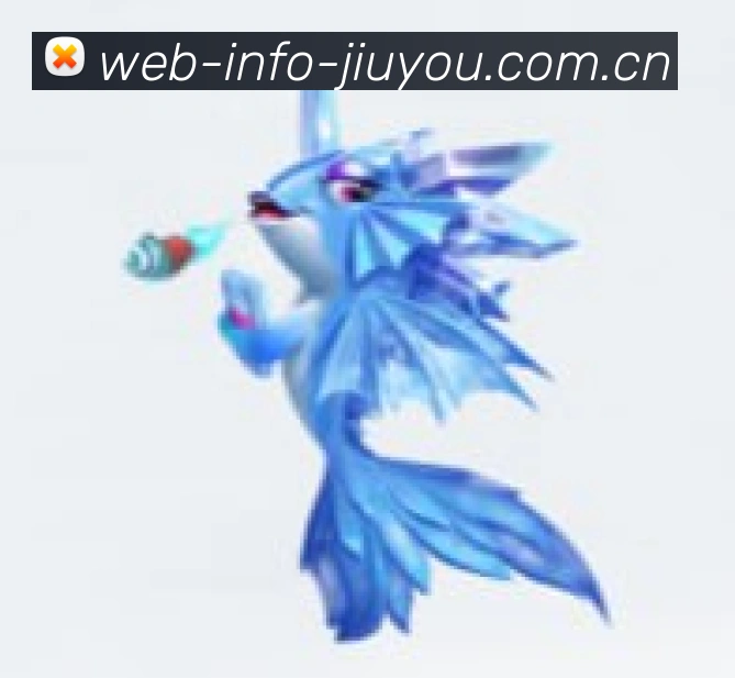 鸿蒙版九游官方App下载二维码